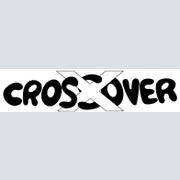 (c) Crossover-band.de
